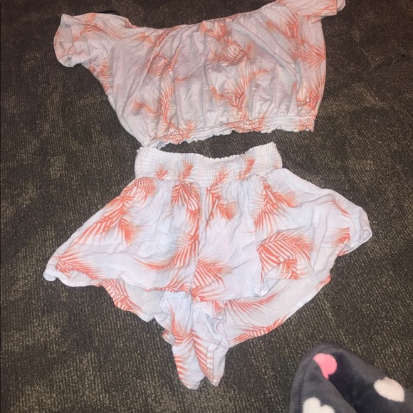 Clothing - Picture 2 of 2